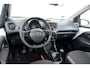 Toyota Aygo 1.0 VVT-i x-fun | Org NL | Airco | Bluetooth |