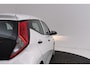 Toyota Aygo 1.0 VVT-i x-fun | Org NL | Airco | Bluetooth |