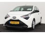 Toyota Aygo 1.0 VVT-i x-fun | Org NL | Airco | Bluetooth |