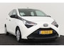 Toyota Aygo 1.0 VVT-i x-fun | Org NL | Airco | Bluetooth |