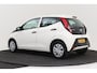 Toyota Aygo 1.0 VVT-i x-fun | Org NL | Airco | Bluetooth |