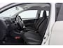Toyota Aygo 1.0 VVT-i x-fun | Org NL | Airco | Bluetooth |