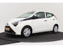 Toyota Aygo 1.0 VVT-i x-fun | Org NL | Airco | Bluetooth |