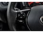 Toyota Aygo 1.0 VVT-i x-fun | Org NL | Airco | Bluetooth |