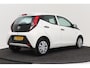 Toyota Aygo 1.0 VVT-i x-fun | Org NL | Airco | Bluetooth |