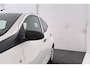 Toyota Aygo 1.0 VVT-i x-fun | Org NL | Airco | Bluetooth |
