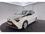 Toyota Aygo 1.0 VVT-i x-fun | Org NL | Airco | Bluetooth |