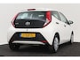 Toyota Aygo 1.0 VVT-i x-fun | Org NL | Airco | Bluetooth |