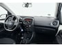 Toyota Aygo 1.0 VVT-i x-fun | Org NL | Airco | Bluetooth |