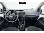 Toyota Aygo 1.0 VVT-i x-fun | Org NL | Airco | Bluetooth |