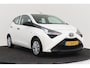 Toyota Aygo 1.0 VVT-i x-fun | Org NL | Airco | Bluetooth |