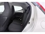Toyota Aygo 1.0 VVT-i x-fun | Org NL | Airco | Bluetooth |