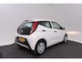 Toyota Aygo 1.0 VVT-i x-fun | Org NL | Airco | Bluetooth |