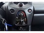 Toyota Aygo 1.0 VVT-i x-fun | Org NL | Airco | Bluetooth |