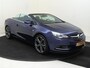 Opel Cascada 1.4 Turbo ecoFLEX Cosmo | cruise control | electronic climate control |