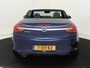Opel Cascada 1.4 Turbo ecoFLEX Cosmo | cruise control | electronic climate control |