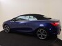 Opel Cascada 1.4 Turbo ecoFLEX Cosmo | cruise control | electronic climate control |