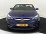 Opel Cascada 1.4 Turbo ecoFLEX Cosmo | cruise control | electronic climate control |