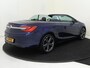 Opel Cascada 1.4 Turbo ecoFLEX Cosmo | cruise control | electronic climate control |