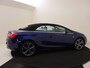 Opel Cascada 1.4 Turbo ecoFLEX Cosmo | cruise control | electronic climate control |