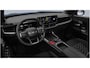 Jeep Compass 1.2 e-Hybrid 145 First Edition DIRECT RIJDEN - PANORAMADAK - 8 JAAR GARANTIE