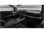 Jeep Compass 1.2 e-Hybrid 145 First Edition DIRECT RIJDEN - PANORAMADAK - 8 JAAR GARANTIE