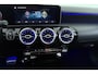 Mercedes-Benz CLA 180 Premium Plus AMG-Line | Panoramadak | Sfeerverlichting | Achterspoiler | Camera | Digital Cockpit |
