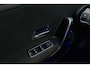Mercedes-Benz CLA 180 Premium Plus AMG-Line | Panoramadak | Sfeerverlichting | Achterspoiler | Camera | Digital Cockpit |