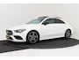 Mercedes-Benz CLA 180 Premium Plus AMG-Line | Panoramadak | Sfeerverlichting | Achterspoiler | Camera | Digital Cockpit |
