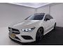 Mercedes-Benz CLA 180 Premium Plus AMG-Line | Panoramadak | Sfeerverlichting | Achterspoiler | Camera | Digital Cockpit |