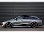 Mercedes-Benz CLA AMG 45 S 4MATIC+ 421pk | Pano | ACC | Burmester | 360 Camera | Multibeam LED | AMG Night Pack |