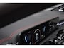Mercedes-Benz CLA AMG 45 S 4MATIC+ 421pk Shooting Brake | Pano | ACC | Burmester | 360 Camera | Multibeam LED | AMG Night Pack |
