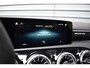 Mercedes-Benz CLA AMG 45 S 4MATIC+ 421pk Shooting Brake | Pano | ACC | Burmester | 360 Camera | Multibeam LED | AMG Night Pack |