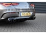 Mercedes-Benz CLA AMG 45 S 4MATIC+ 421pk | Pano | ACC | Burmester | 360 Camera | Multibeam LED | AMG Night Pack |