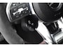 Mercedes-Benz CLA AMG 45 S 4MATIC+ 421pk Shooting Brake | Pano | ACC | Burmester | 360 Camera | Multibeam LED | AMG Night Pack |