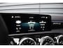 Mercedes-Benz CLA AMG 45 S 4MATIC+ 421pk Shooting Brake | Pano | ACC | Burmester | 360 Camera | Multibeam LED | AMG Night Pack |