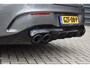 Mercedes-Benz CLA AMG 45 S 4MATIC+ 421pk Shooting Brake | Pano | ACC | Burmester | 360 Camera | Multibeam LED | AMG Night Pack |
