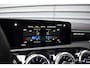 Mercedes-Benz CLA AMG 45 S 4MATIC+ 421pk Shooting Brake | Pano | ACC | Burmester | 360 Camera | Multibeam LED | AMG Night Pack |