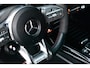 Mercedes-Benz CLA AMG 45 S 4MATIC+ 421pk | Pano | ACC | Burmester | 360 Camera | Multibeam LED | AMG Night Pack |