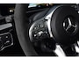 Mercedes-Benz CLA AMG 45 S 4MATIC+ 421pk Shooting Brake | Pano | ACC | Burmester | 360 Camera | Multibeam LED | AMG Night Pack |