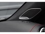 Mercedes-Benz CLA AMG 45 S 4MATIC+ 421pk Shooting Brake | Pano | ACC | Burmester | 360 Camera | Multibeam LED | AMG Night Pack |