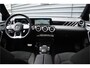 Mercedes-Benz CLA AMG 45 S 4MATIC+ 421pk Shooting Brake | Pano | ACC | Burmester | 360 Camera | Multibeam LED | AMG Night Pack |