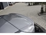 Mercedes-Benz CLA AMG 45 S 4MATIC+ 421pk Shooting Brake | Pano | ACC | Burmester | 360 Camera | Multibeam LED | AMG Night Pack |