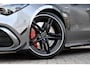 Mercedes-Benz CLA AMG 45 S 4MATIC+ 421pk | Pano | ACC | Burmester | 360 Camera | Multibeam LED | AMG Night Pack |