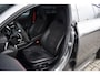 Mercedes-Benz CLA AMG 45 S 4MATIC+ 421pk Shooting Brake | Pano | ACC | Burmester | 360 Camera | Multibeam LED | AMG Night Pack |