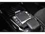 Mercedes-Benz CLA AMG 45 S 4MATIC+ 421pk Shooting Brake | Pano | ACC | Burmester | 360 Camera | Multibeam LED | AMG Night Pack |