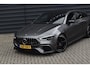 Mercedes-Benz CLA AMG 45 S 4MATIC+ 421pk Shooting Brake | Pano | ACC | Burmester | 360 Camera | Multibeam LED | AMG Night Pack |