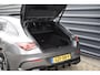 Mercedes-Benz CLA AMG 45 S 4MATIC+ 421pk Shooting Brake | Pano | ACC | Burmester | 360 Camera | Multibeam LED | AMG Night Pack |