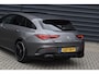 Mercedes-Benz CLA AMG 45 S 4MATIC+ 421pk Shooting Brake | Pano | ACC | Burmester | 360 Camera | Multibeam LED | AMG Night Pack |