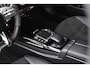 Mercedes-Benz CLA AMG 45 S 4MATIC+ 421pk Shooting Brake | Pano | ACC | Burmester | 360 Camera | Multibeam LED | AMG Night Pack |